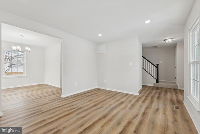 12920 NEW PARKLAND DR, Herndon, VA 20171