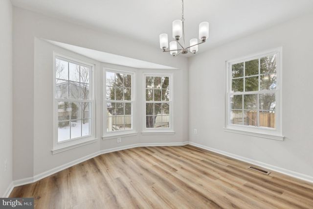 12920 NEW PARKLAND DR, Herndon, VA 20171