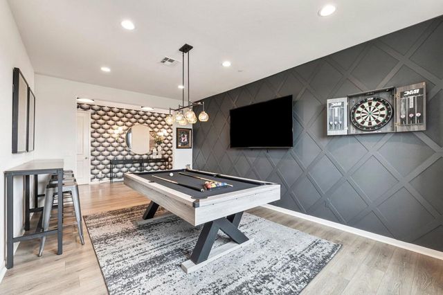 81843 Camino San Juan, La Quinta, CA 92253