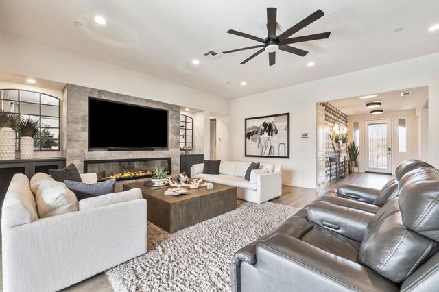 81843 Camino San Juan, La Quinta, CA 92253
