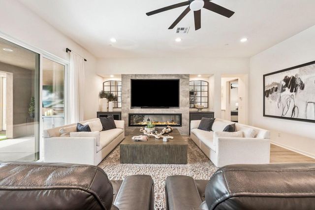 81843 Camino San Juan, La Quinta, CA 92253