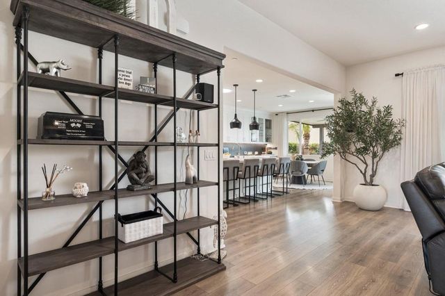 81843 Camino San Juan, La Quinta, CA 92253
