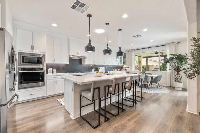 81843 Camino San Juan, La Quinta, CA 92253