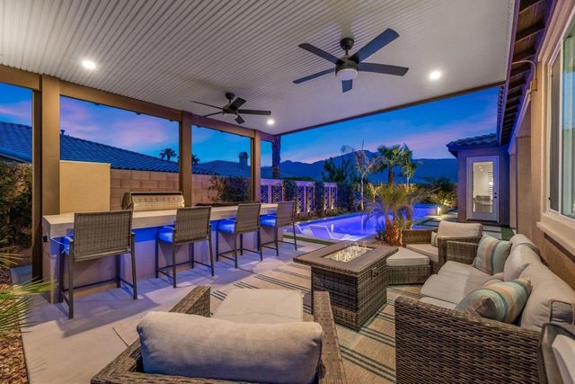 81843 Camino San Juan, La Quinta, CA 92253