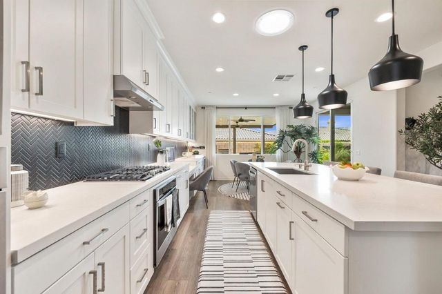 81843 Camino San Juan, La Quinta, CA 92253