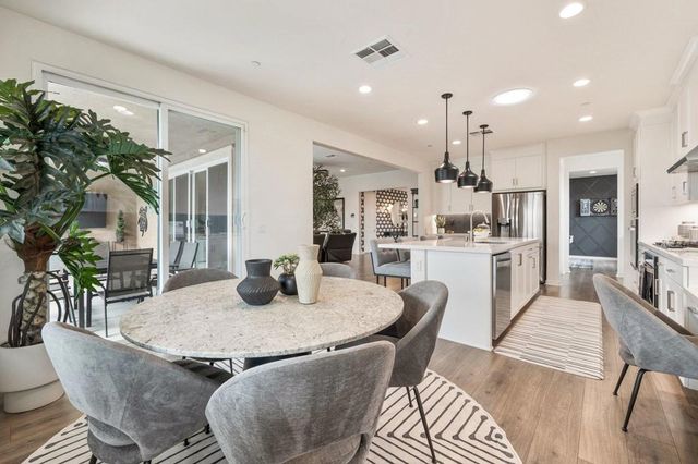 81843 Camino San Juan, La Quinta, CA 92253
