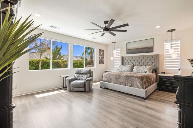 81843 Camino San Juan, La Quinta, CA 92253