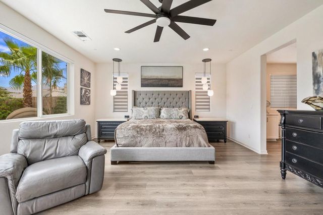 81843 Camino San Juan, La Quinta, CA 92253