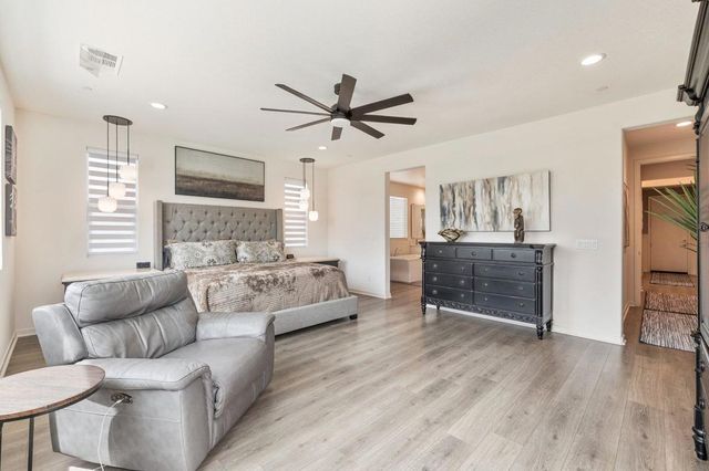 81843 Camino San Juan, La Quinta, CA 92253