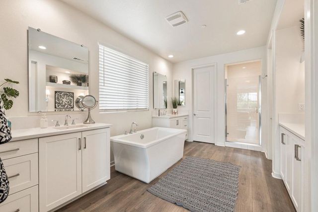 81843 Camino San Juan, La Quinta, CA 92253