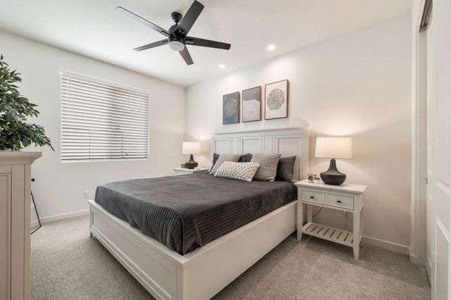 81843 Camino San Juan, La Quinta, CA 92253