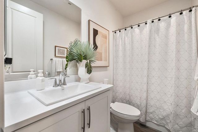 81843 Camino San Juan, La Quinta, CA 92253