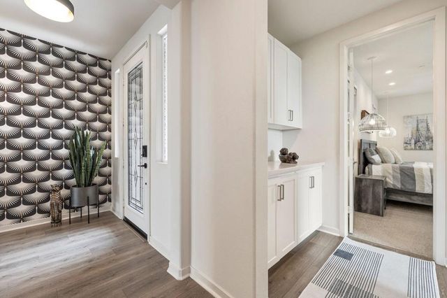 81843 Camino San Juan, La Quinta, CA 92253