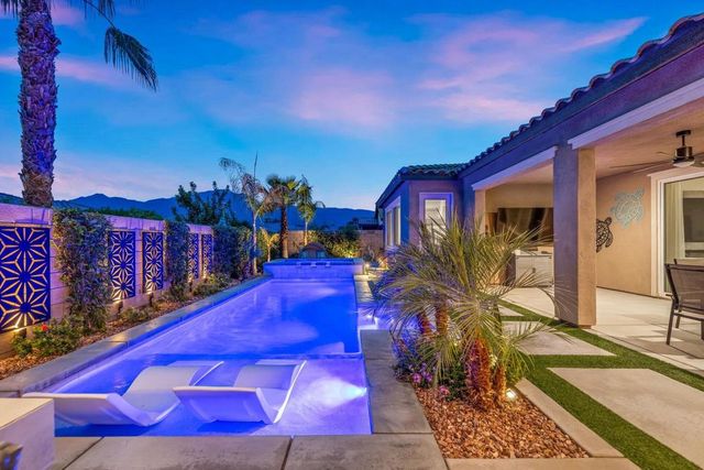 81843 Camino San Juan, La Quinta, CA 92253