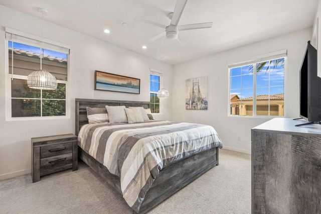 81843 Camino San Juan, La Quinta, CA 92253