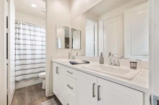 81843 Camino San Juan, La Quinta, CA 92253
