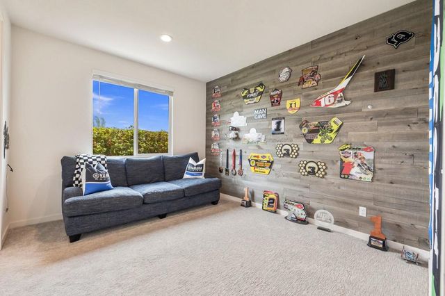 81843 Camino San Juan, La Quinta, CA 92253