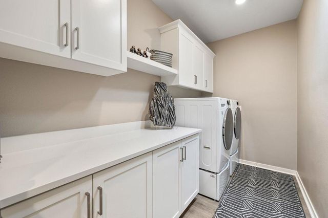 81843 Camino San Juan, La Quinta, CA 92253