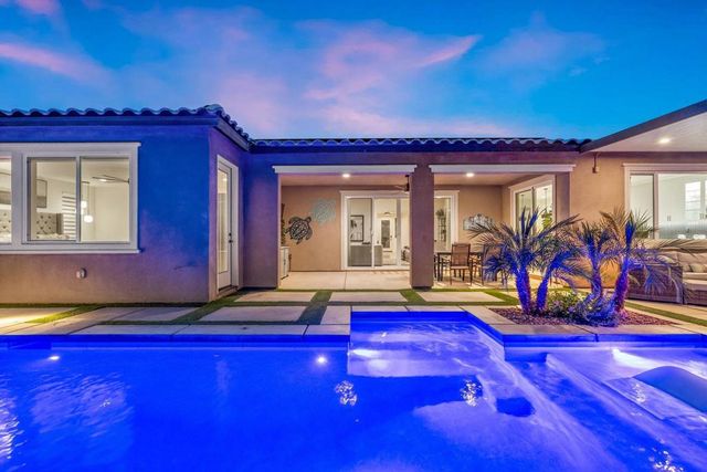 81843 Camino San Juan, La Quinta, CA 92253