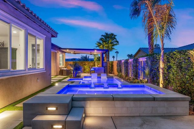 81843 Camino San Juan, La Quinta, CA 92253