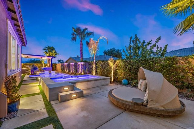 81843 Camino San Juan, La Quinta, CA 92253