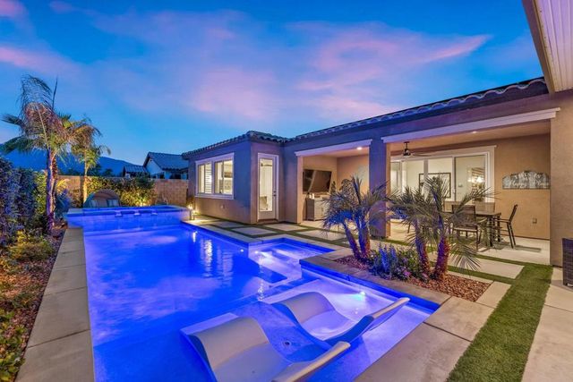 81843 Camino San Juan, La Quinta, CA 92253