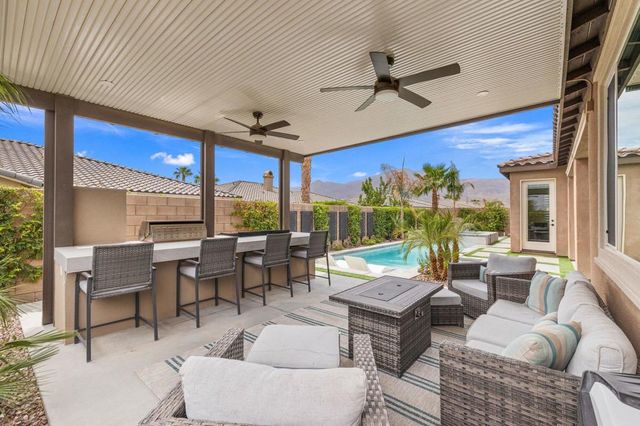 81843 Camino San Juan, La Quinta, CA 92253