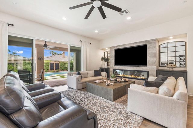 81843 Camino San Juan, La Quinta, CA 92253