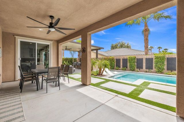 81843 Camino San Juan, La Quinta, CA 92253
