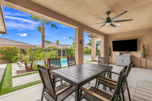 81843 Camino San Juan, La Quinta, CA 92253
