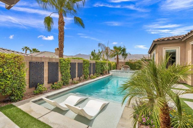 81843 Camino San Juan, La Quinta, CA 92253