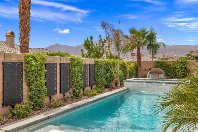 81843 Camino San Juan, La Quinta, CA 92253