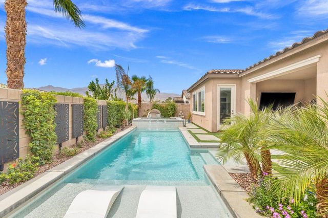 81843 Camino San Juan, La Quinta, CA 92253