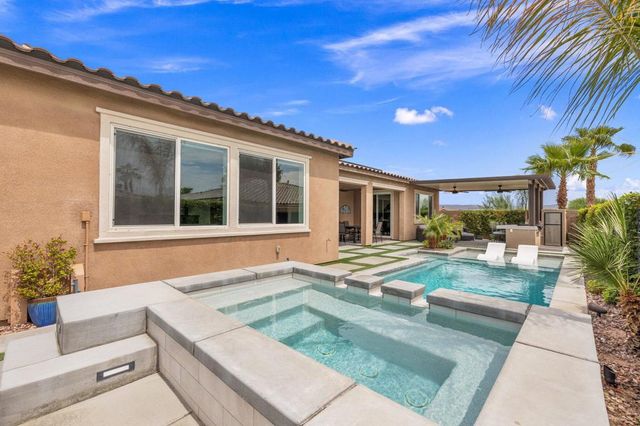 81843 Camino San Juan, La Quinta, CA 92253