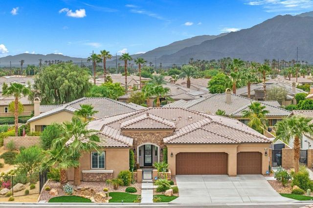 81843 Camino San Juan, La Quinta, CA 92253