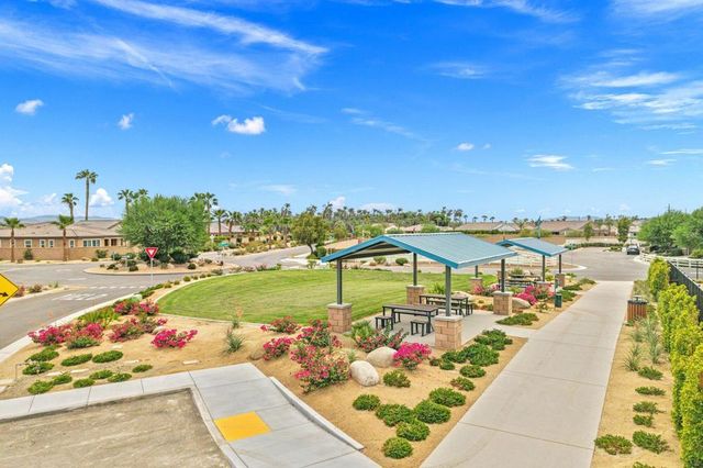 81843 Camino San Juan, La Quinta, CA 92253