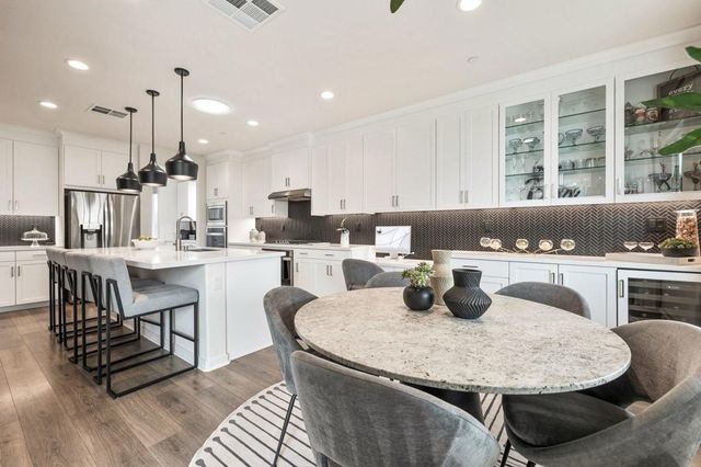 81843 Camino San Juan, La Quinta, CA 92253