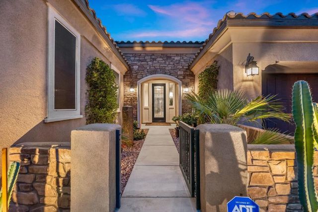 81843 Camino San Juan, La Quinta, CA 92253