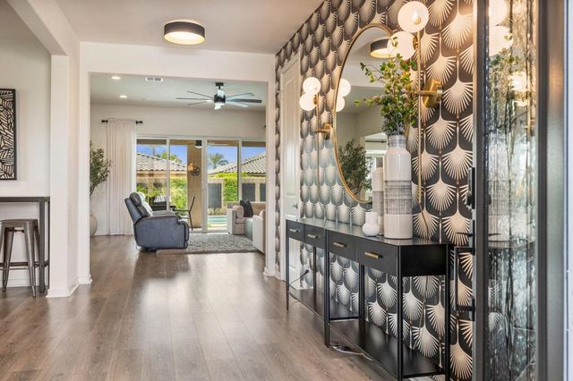 81843 Camino San Juan, La Quinta, CA 92253