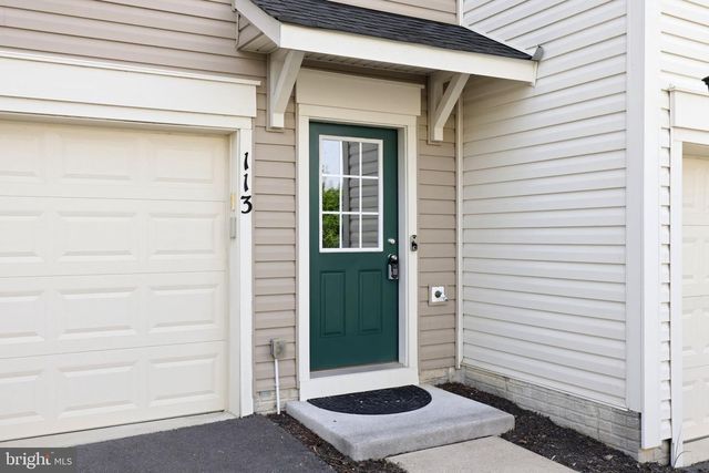 113 GRETCHEN CT, Stephenson, VA 22656