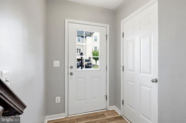 113 GRETCHEN CT, Stephenson, VA 22656