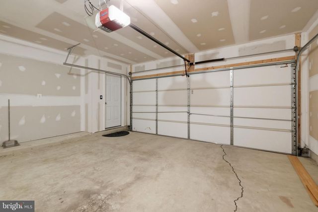113 GRETCHEN CT, Stephenson, VA 22656