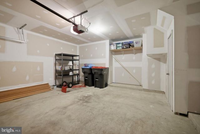 113 GRETCHEN CT, Stephenson, VA 22656