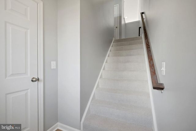 113 GRETCHEN CT, Stephenson, VA 22656