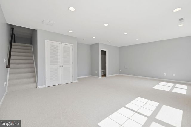 113 GRETCHEN CT, Stephenson, VA 22656