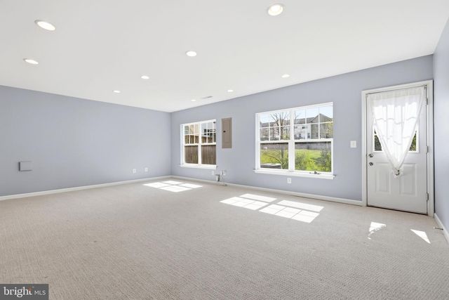 113 GRETCHEN CT, Stephenson, VA 22656