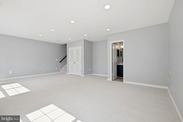 113 GRETCHEN CT, Stephenson, VA 22656