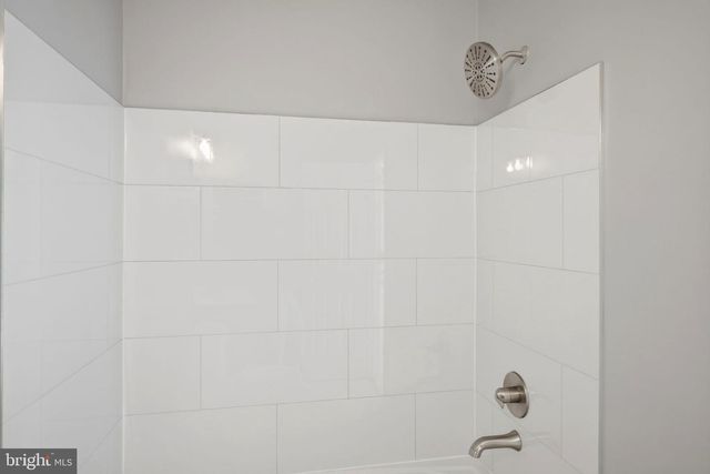 113 GRETCHEN CT, Stephenson, VA 22656