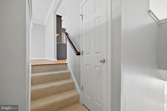 113 GRETCHEN CT, Stephenson, VA 22656