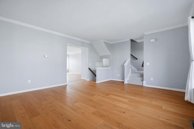 113 GRETCHEN CT, Stephenson, VA 22656